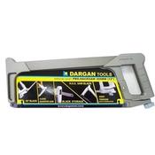 Dargan 12" Professional Hacksaw image