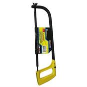 Dargan 12" Hacksaw image