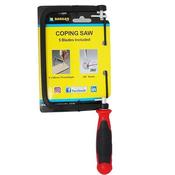 Dargan 12 Profssional Coping Saw   image