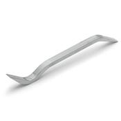 Hultafors Aluminum Alloy Bar H 700 B