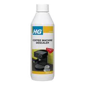 Hg Coffee Machine Descaler 500ml image