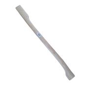 Hardwood Axe Handle image