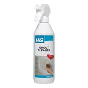 Hg Grout Cleaner Spray 500ml image