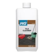 Hg tile cleaner 1 Litre