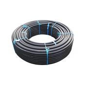 3/4" Heavy Guage Hydrodare 50 Metre Roll
