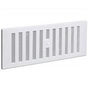 9 X 3 Hit &amp; Miss Vents C/w Flyscreen image