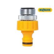 Hozelock 2159 Kitchen Tap Connector 24mm (Male)  