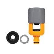 Hozelock Mixer Tap Connector 2274
