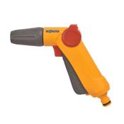 Hozelock Jet Spray Gun image