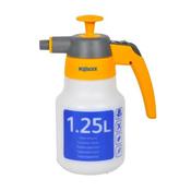 Hozelock Spraymist Pressure Sprayer  1.25 Litre image
