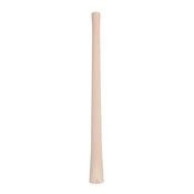 Hardwood Pick Handle 36"