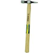 Dargan 3.5oz Wooden Handle Tacking Hammer image