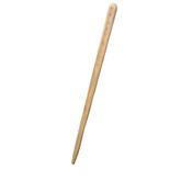 Tapered Shovel Handle 4 Ft X 1.5" image
