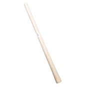 Hardwood Sledge Handle 36"