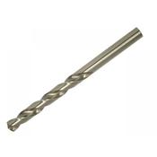 Faithfull Professional HSS Jobber Drill Bits 9mm  image