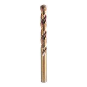 Timco HSS Cobalt Job Drill Bit 1.5MM  image