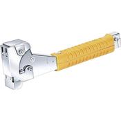 Arrow HT50 Hammer Tacker   image