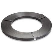 16 x 0.4mm  Coil  Hurley Hooping Approx 590 Mtr /25kg