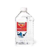 White Spirits 2 Ltr  