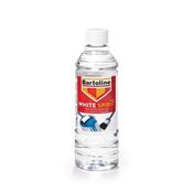 White Spirits 500ml  