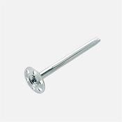 Metal Insulation Plaster Board Fixings M8 X 90  