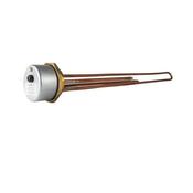 Immersion Heater Element Dual 24  