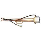 Immersion Heater Element Dual 36  