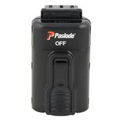 Paslode Spare Battery Im350+ &amp; Im360ci   image
