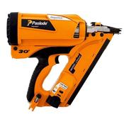 Paslode Im350+ Plus Cordless Gas Nailer image