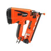 Paslode Im65a Angled Cordless Gas Nailer image