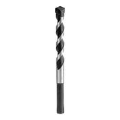 Timco Masonry Drill Bit 6 X 150MM  image