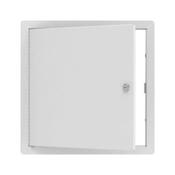 Steel Access Panel 300 x 300mm Sqr Pf Nfr