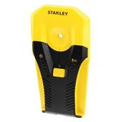 Stanley S160 Stud Sensor