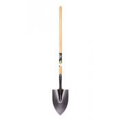 True Temper Eagle 4ft Shovel