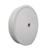 Perimeter Insulation Strip 150 x 10mm x  50 Metres