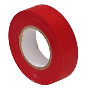 Insulating Tape Green Roll 19mm x 20 Mtr