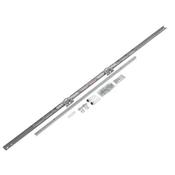 J4 Marathon HD Sliding Door Gear(900-1050mm) 55Kg image