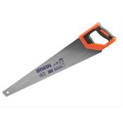 Jack 880 UN Universal Panel Saw 550mm (22in) 8 TPI image