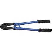 Jefferson 14" Steel Head Bolt Cutter