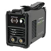 Jefferson 140Amp DC Inverter Arc Welder  