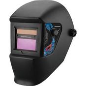Jefferson Automatic Welding &amp; Grinding Helmet  