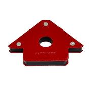 Jefferson Magnetic Welding Clamp 116mm 