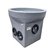 Jfc Distribution Box 7 Hole
