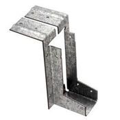 Oph Joist Hanger Timber To Block 175 x 44mm  