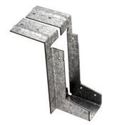 Oph Joist Hanger Timber To Block 225 x 44mm  
