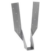 Joist Jiffy Hanger 88mm  