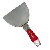 Dargan Stainless Steel Jointing Knife 3"