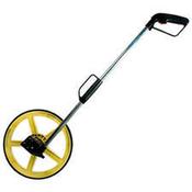 Dargan Measuring Wheel 12"