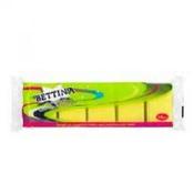 Hand Sponge (pack Of 10)