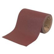 Sandpaper Rolls 115mm x 5m Coarse 40G 